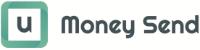U MONEY SEND