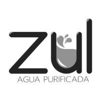 ZUL