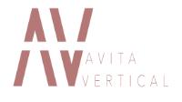 AV AVITA VERTICAL