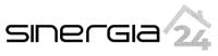 SINERGIA 24