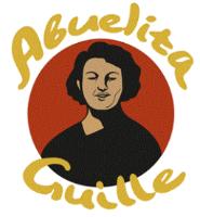 ABUELITA GUILLE
