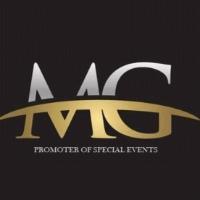 PROMOTER OF SPECIAL EVENTS MG