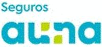 SEGUROS AUNA
