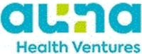AUNA HEALTH VENTURES