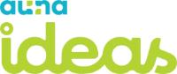 AUNA IDEAS