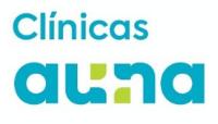 CLÍNICAS AUNA