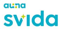AUNA SVIDA