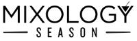 MIXOLOGY SEASON