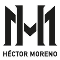 HÉCTOR MORENO