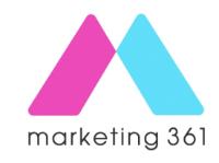 MARKETING 361