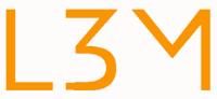 L3M DEVELOPMENT