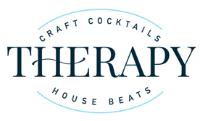 THERAPY BAR LOUNGE
