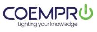 COEMPR LIGHTING YOUR KNOWLEDGE