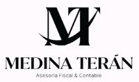 MEDINA TERAN