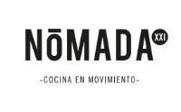 NOMADA XXI