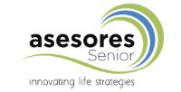 ASESORES SENIOR INNOVATING LIFE STRATEGIES