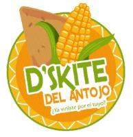 D´SKITE DEL ANTOJO