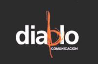 DIABLO COMUNICACIÓN