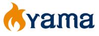 YAMA
