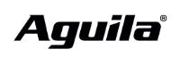 AGUILA