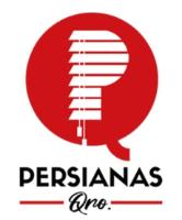 PERSIANAS QRO.