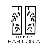 TICMAC BABILONIA