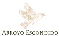 ARROYO ESCONDIDO