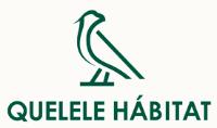 QUELELE HÁBITAT