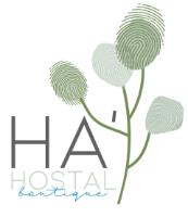 HA' HOSTAL