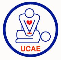 UCAE