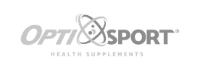 OPTI SPORT HEALTH SUPPLEMENTS