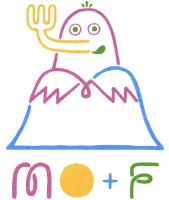 MO+F
