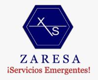 ZARESA ¡SERVICIOS EMERGENTES!