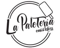 LA PALETERÍA EMI&K@SS