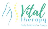 VITAL THERAPY REHABILITACION FISICA
