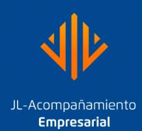 JL ACOMPAÑAMIENTO EMPRESARIAL