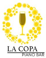 LA COPA PIANO BAR