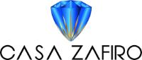 CASA ZAFIRO