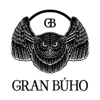 GRAN BÚHO