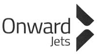ONWARD JETS
