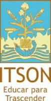 ITSON EDUCAR PARA TRASCENDER