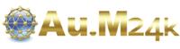 AU.M24K