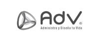 ADMINISTRA Y DISEÑA TU VIDA ADV