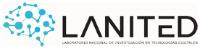 LANITED LABORATORIO NACIONAL DE INVESTIGACIÓN EN TECNOLOGÍAS DIGITALES
