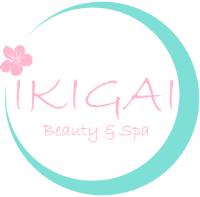 IKIGAI BEAUTY & SPA