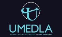 U UMEDLA UNIVERSIDAD MÉDICA DENTAL LATINO AMERICANA
