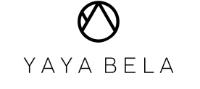 YAYA BELA