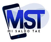 MST MI SALDO TAE