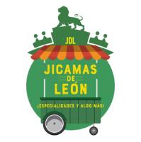JDL JICAMAS DE LEON