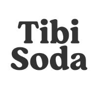 TIBI SODA